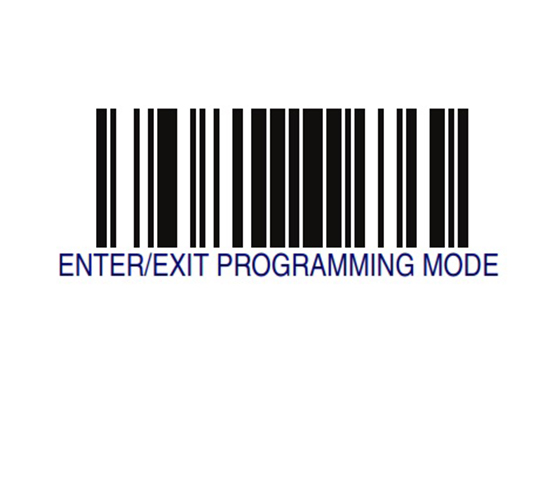 Một số cài đặt cho DelfiScan C65