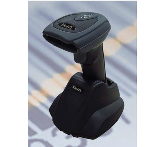 HƯỚNG DẪN SỬ DỤNG MÁY QUÉT DELFISCAN M71