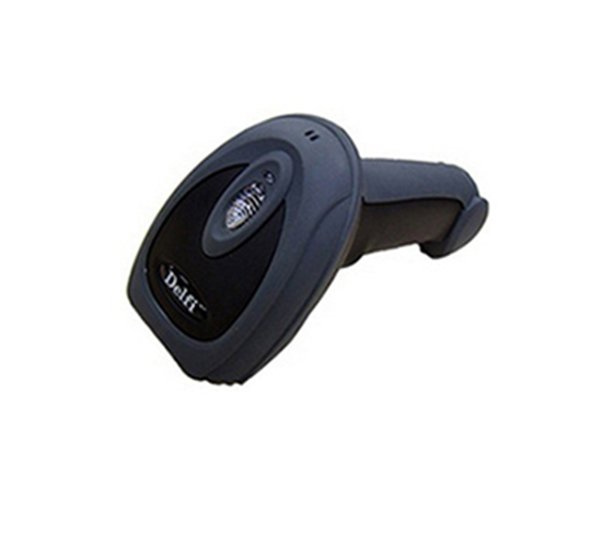 Một số cài đặt cho DelfiScan C71