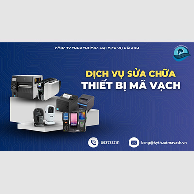 Dịch vụ sửa chữa
