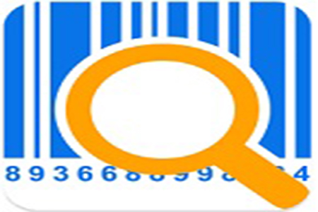 GCheck quét mã vạch hiển thị nguồn gốc sản phẩm