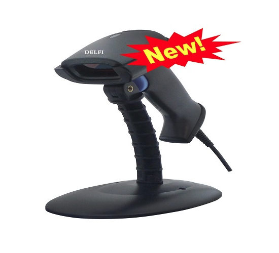 HƯỚNG DẪN SET VOLUME CHO DELFISCAN C45