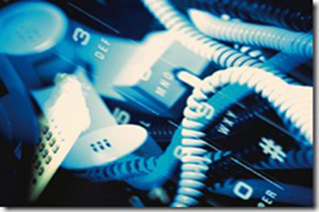 Tìm hiểu về tiêu chuẩn IP