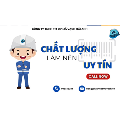 Trung tâm bảo hành